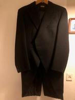 Rokkostuum, Kleding | Heren, Kostuums en Colberts, Ophalen, Maat 52/54 (L), Zwart, Lacerna