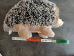 EGEL  knuffel,35cm., Ophalen of Verzenden, Nieuw, Overige typen