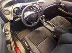 Honda Civic 1.4 Comfort|2E EIG|NAP|AIRCO|ELEK RAMEN| VELGEN|, Voorwielaandrijving, Euro 5, Gebruikt, 4 cilinders