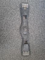 Singel, Ophalen of Verzenden, Dressuur