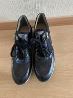 Damesschoenen van Nero Giardini, Kleding | Dames, Schoenen, Ophalen of Verzenden, Nieuw, Blauw