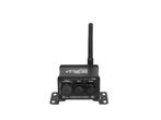 FUTURELIGHT WDS-CRMX TX IP65 Wireless DMX Transceiver, Muziek en Instrumenten, Licht en Laser, ., Overige typen, Nieuw, Ophalen of Verzenden