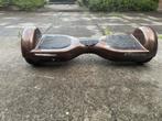 2 hoverboards, Ophalen, Gebruikt