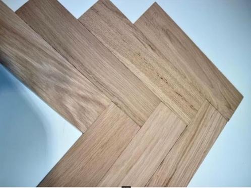 Eikenhouten plankjes, Hobby en Vrije tijd, Knutselen, Nieuw, Materiaal, Ophalen of Verzenden