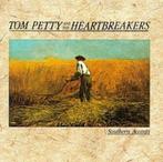 Tom Petty & the Heartbreakers - Southern Accents, Ophalen, Gebruikt, Poprock