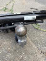 Ford Transit Custom Trekhaak 2024 - Zo Goed Als Nieuw!, Auto-onderdelen, Trekhaken, Ophalen, Gebruikt