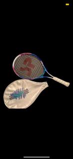 Kinder tennisracket, Sport en Fitness, Tennis, Ophalen of Verzenden, Nieuw