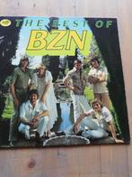 The best of BZN, Ophalen of Verzenden, 1980 tot 2000, Gebruikt