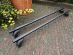 Ford Focus wagon en Mondeo wagon dakdragers, Ophalen of Verzenden, Gebruikt