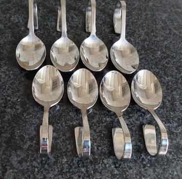 AMUSE LEPELS  beschikbaar voor biedingen