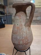 Amphoor voor spijsolie 2000 voor Christus, Ophalen of Verzenden