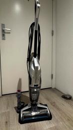Bissel Crosswave C3 Pro wet/dry, Witgoed en Apparatuur, Stofzuigers, Ophalen of Verzenden, Zo goed als nieuw