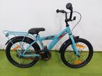 Bikefun no limits jongens fiets nieuw 18 inch, Ophalen of Verzenden