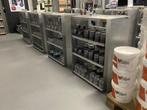 Wijzonol Verkooppunt Hedel, Minder dan 5 liter, Ophalen of Verzenden, Nieuw, Verf