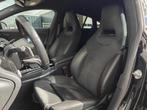 Mercedes CLA-klasse Shooting Brake 250 e Business Solution A, CLA, Gebruikt, Euro 6, 4 cilinders