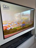 Samsung 75 inch 4K LED Smart TV, Audio, Tv en Foto, Televisies, Ophalen, Samsung, 100 cm of meer, 4k (UHD)