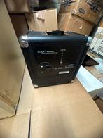 ION Tailgater draagbare luidspreker voor iPod, Ophalen of Verzenden, Minder dan 60 watt, Overige typen, Overige merken