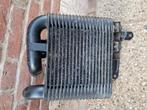 Side mount itercooler mr2 SW20, incl ventilator, Auto-onderdelen, Motor en Toebehoren, Ophalen, Gebruikt, Toyota