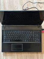 Lenovo g 510, Computers en Software, Windows Laptops, Gebruikt, HDD, 2 tot 3 Ghz, Qwerty