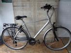 multicycle € 250.00, Fietsen en Brommers, Fietsen | Heren | Herenfietsen, 53 tot 57 cm, Ophalen, Gebruikt, Versnellingen
