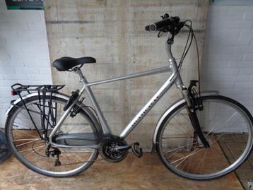 multicycle € 250.00 beschikbaar voor biedingen