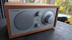 Tivoli Audio Model One Radio - Klassiek Design, Ophalen of Verzenden