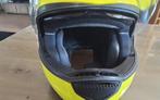 Motorhelm schuberth C3, Motoren, Overige merken, Systeemhelm, Dames, Ophalen of Verzenden