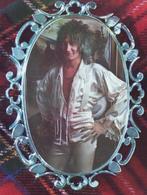 Rod Stewart -- Diverse LPs  -  Zie beschrijving en foto,s, Ophalen of Verzenden, 12 inch, Poprock