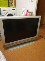 Tv widescreen 2006 Phillips Cineos HD, Philips, 50 Hz, Ophalen of Verzenden, Zo goed als nieuw