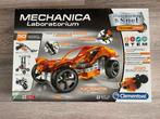 Mechanica Laboratoria, Ophalen, Zo goed als nieuw, Elektrisch, Overige merken
