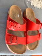 Slippers El Naturalista 38/39., Ophalen of Verzenden
