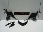 4x Afwerkkap Honda CBR1000RRR Fireblade SC82 2020-2021-2022, Ophalen of Verzenden, Nieuw
