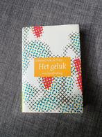 Geluk een handleiding - Manfred F.R Kets de Vries, Ophalen of Verzenden, Zo goed als nieuw