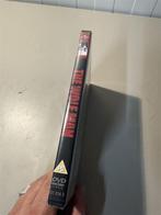 the wolf man - DVD - nieuw, Ophalen of Verzenden, Gebruikt