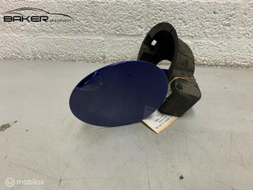 Tankklep Seat Ibiza 6L ('02-'09) beschikbaar voor biedingen