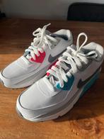 Nieuwe Nike Air Max (maat 36), Sportschoenen, Nike, Nieuw, Ophalen of Verzenden