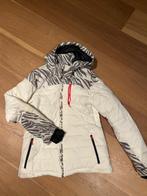 Dames skijas protest maat 40, Kleding | Dames, Wintersportkleding, Maat 42/44 (L), Ophalen of Verzenden, Zo goed als nieuw, Protest