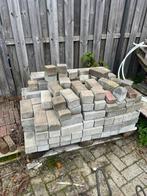 Stenen, Doe-het-zelf en Verbouw, Metselstenen, Ophalen, Gebruikt, Bakstenen