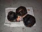 Jeep wagoneer cherokee chief dana 44 carrier >3.92+2 covers, Ophalen of Verzenden, Jeep