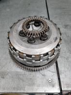 Koppeling GSX1300R Hayabusa gen2, Ophalen of Verzenden, Gebruikt