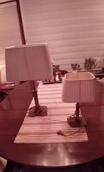 Lampen, Ophalen of Verzenden, Zo goed als nieuw, Minder dan 50 cm