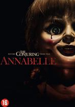 Annabelle, Alle leeftijden, Ophalen of Verzenden, Zo goed als nieuw, Overige genres