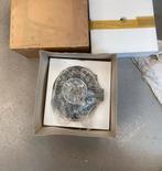 Te koop: nieuwe Sachs KM48 core motor, Doe-het-zelf en Verbouw, Motoren, Ophalen of Verzenden, Nieuw, Benzinemotor, 1800 rpm of meer
