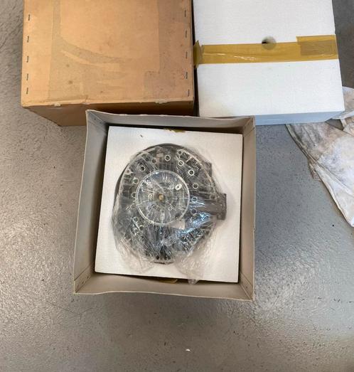 Te koop: nieuwe Sachs KM48 core motor, Doe-het-zelf en Verbouw, Motoren, Nieuw, Benzinemotor, 1800 rpm of meer, Ophalen of Verzenden