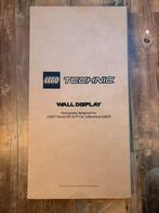 Lego Technic 42207 Winkel Display Stand (Karton), Ophalen of Verzenden
