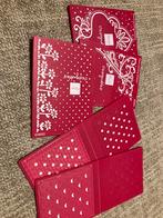 Designables voor stansmachine, Hobby en Vrije tijd, Ophalen of Verzenden, Zo goed als nieuw, Overige thema's, Pons of Mal