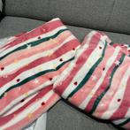 Nieuw dames pyjama's, Ophalen of Verzenden, Nieuw, Maat 38/40 (M)