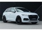 Audi Q5 55 TFSI e quattro S-Line, Auto's, Automaat, Adaptive Cruise Control, Overige kleuren, Q5