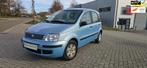Fiat Panda 1.2 Dynamic, Auto's, Fiat, Voorwielaandrijving, Gebruikt, Origineel Nederlands, Bedrijf