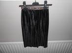 Nieuwe culotte broek maat 110 Jubel (nu met 70% korting), Broek, Meisje, Nieuw, Ophalen of Verzenden